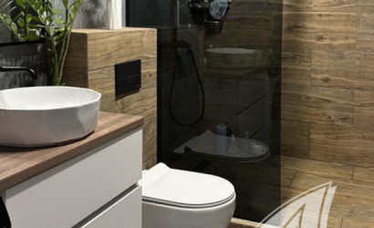 Купить 1-комнатную квартиру, Брест, Вулька, ул. Мытная. Фото 3