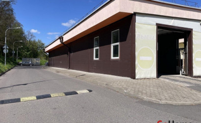 Продажа помещения, Минск, Сырокомли ул., 7,  355.2 кв.м.. Фото 10