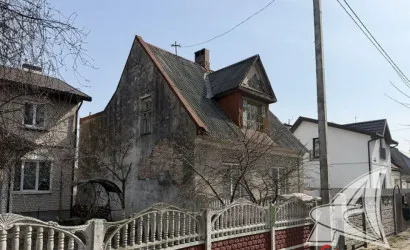  Купить дом