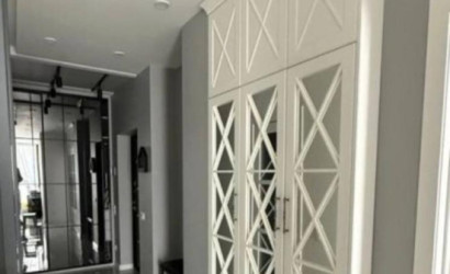 Снять 2-комнатную квартиру, Минск, Кирилла Туровского ул. 14 (Первомайский район). Фото 4