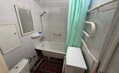  3-этаж.(36.5 м2), Гродно(Клецкова, 102)