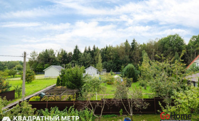 Купить дом, ВЕРЯГИ, 10 соток. Фото 20