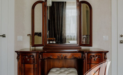 Купить 3-комнатную квартиру, Брест, Центр, ул. Карла Маркса. Фото 12