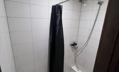 Снять на сутки коттедж, Зеленка, Гендики 17. Фото 1