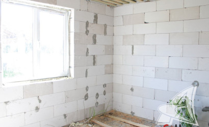 Купить дом, Большие Радваничи, Радваничский с/с, 21.95 соток. Фото 13