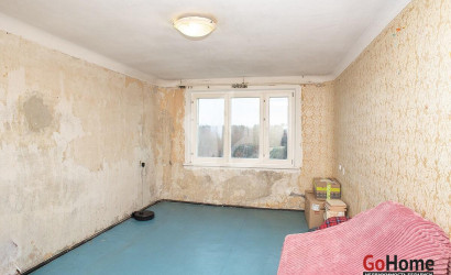 Купить 2-комнатную квартиру, Минск, Жудро ул., 57 (Фрунзенский район). Фото 7