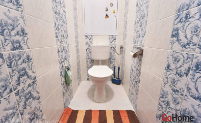 Купить 2-комнатную квартиру, Борисов, Днепровская ул., 53. Фото 19