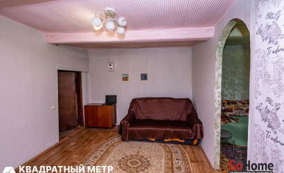 Купить дом, Минск, Серебрянская ул., 6, 7.5 соток. Фото 2