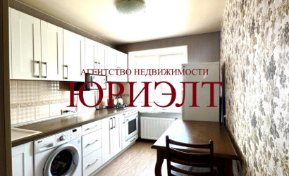 Купить 2-комнатную квартиру, Гомель, Севастопольская, 103. Фото 1