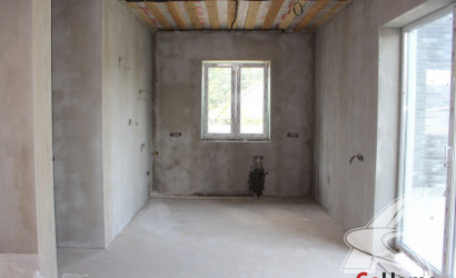 Купить дом, Брест, Граевка, 7.15 соток. Фото 16