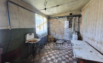 Купить дом, Чернавчицы, ул. Сикорского, 7.99 соток. Фото 14