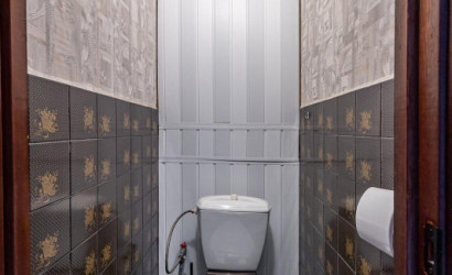 Купить 4-комнатную квартиру, Минск, Рафиева ул., 83 (Московский район). Фото 24