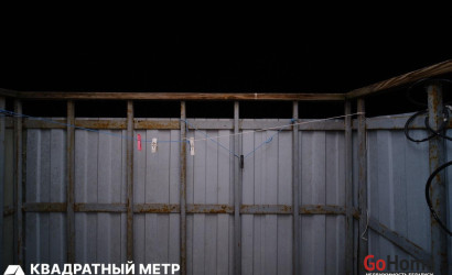 Купить 2-комнатную квартиру, Минск, Пономарева ул., 5 (Первомайский район). Фото 11