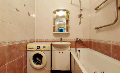 Купить 3-комнатную квартиру, Гродно, Южная, 5. Фото 14