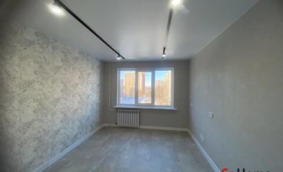 Купить 3-комнатную квартиру, Гомель, Осипова, 1. Фото 4