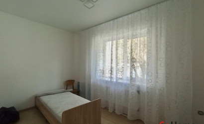 Купить дом, Большие Косичи, 25 соток. Фото 19