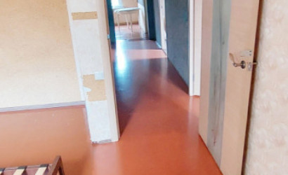 Купить дом, Витебск, 4-я Линия, 5.9 соток. Фото 4