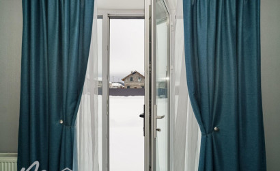 Купить дом, Логойск, Камышовая ул., 10 соток. Фото 7