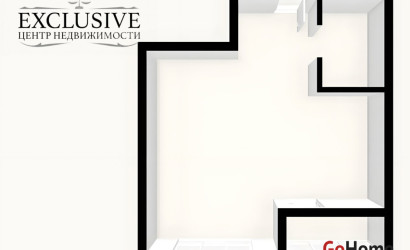 Купить 2-комнатную квартиру, Минск, Аэродромная ул., 24 (Октябрьский район). Фото 8