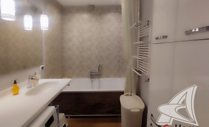 Купить 3-комнатную квартиру, Брест, Ковалево, ул. Карьерная. Фото 22