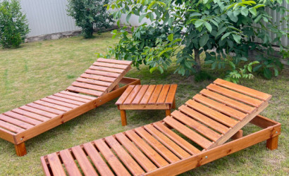 Снять на сутки коттедж, Березино, Мультана, 29. Фото 18