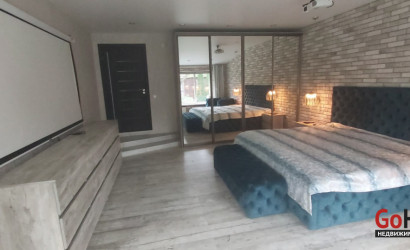 Купить дачу, Брест, СТ Монтажник-2 , 6 соток. Фото 15