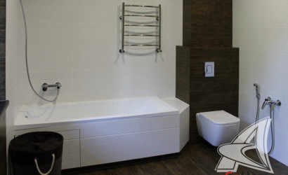 Купить дом, Брест, Лт. рябцева, 9.96 соток. Фото 35