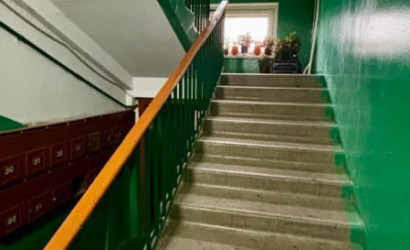 Купить 2-комнатную квартиру, Солигорск, Константина Заслонова ул., 30. Фото 14