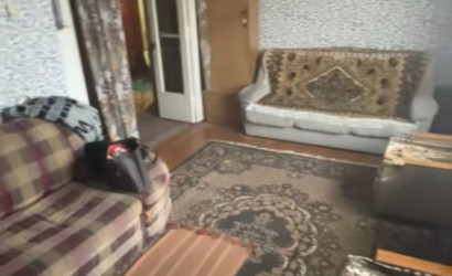 Купить 2-комнатную квартиру, Лида, 7 Ноября. Фото 2