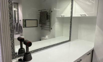 Купить 2-комнатную квартиру, Витебск, Чапаева, 18. Фото 9