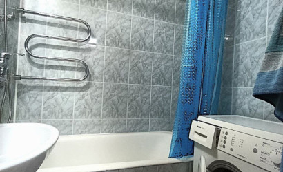 Снять 2-комнатную квартиру, Минск, Новгородская, 7 (Первомайский район). Фото 20