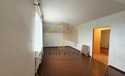 Купить дачу, Мухавец, Мухавецкий с/с, 5.04 соток. Фото 10