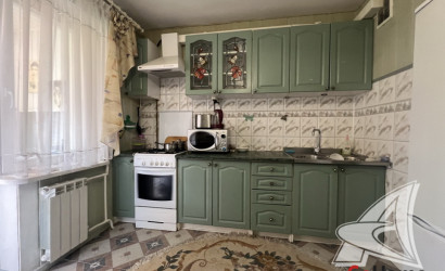 Купить 3-комнатную квартиру, Брест, Восток, ул. Советской Конституции. Фото 3