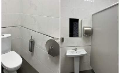 Продажа торгового помещения, Гродно, Ленина,  2568 кв.м.. Фото 8