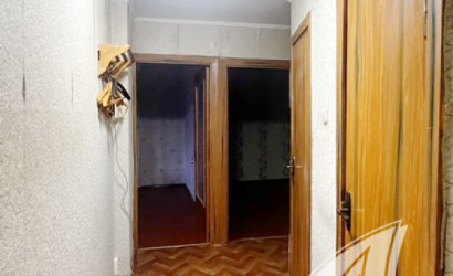 Купить 2-комнатную квартиру, Чернавчицы, , . Фото 15