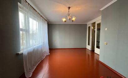 Купить 3-комнатную квартиру, Гродно, ул. Фомичева , д. 14. Фото 7