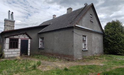 Купить коттедж, Гнезно, ул. Школьная 11, 19 соток. Фото 1