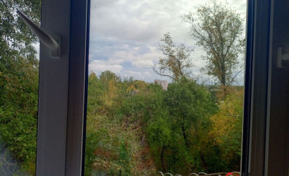 Купить 2-комнатную квартиру, Витебск, Карла Маркса, 123Б. Фото 6