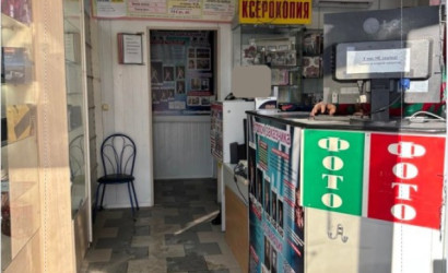 Продажа помещения, Гомель, М.Г. Ефремова, 8А,  47.7 кв.м.. Фото 6