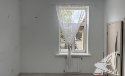 Аренда офиса, Брест, Центр, 28.8 кв.м.. Фото 2