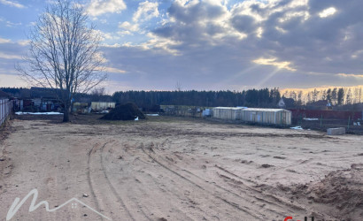 Купить дом, Смольница, Центральная ул., 20 соток. Фото 5