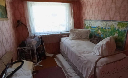 Купить дом в деревне, Гендики, 5.2 соток. Фото 9