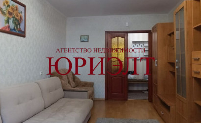 Купить 1-комнатную квартиру, Брест, ул. Суворова. Фото 1