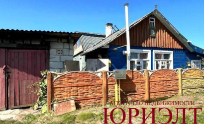 Купить дом, Барановичи, 1-й Пригородный, 10 соток. Фото 15