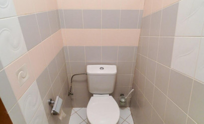 Аренда офиса, Минск, Мележа ул., 5/1,  283.8 кв.м.. Фото 18