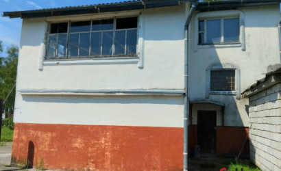 Купить коттедж, Новополоцк, Боровуха ул., 2, 15.63 соток. Фото 4