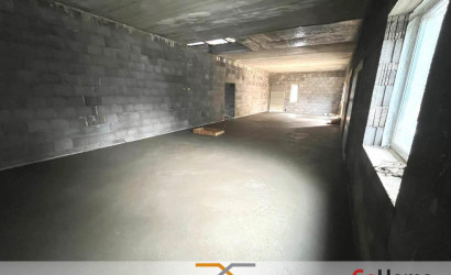 Аренда склада, Боровая,  от 77 до 252 кв.м.. Фото 4