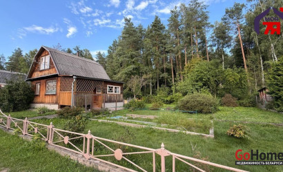  2-этаж.(62.2 м2), ЛЕСНОЕ-ЛИВЬЕ