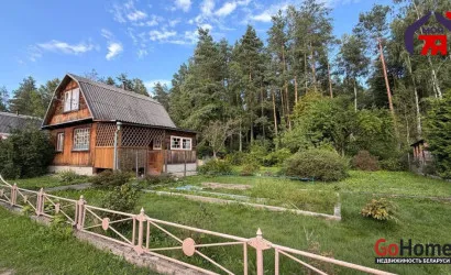  2-этаж.(62.2 м2), ЛЕСНОЕ-ЛИВЬЕ