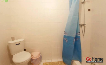 Продажа помещения, Проточное,  1636.1 кв.м.. Фото 3